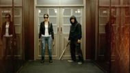 The Raid | Image Via: XYZ Films